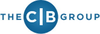 The CIB Group