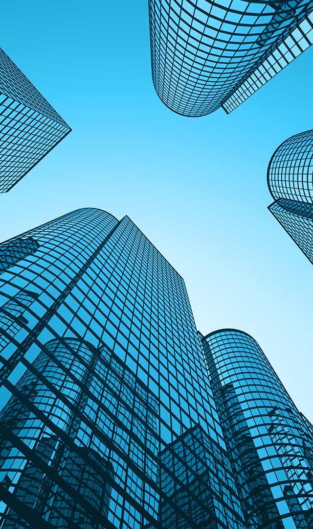 Specializing in Commercial Insurance Producer Recruiting | Home | The CIB Group