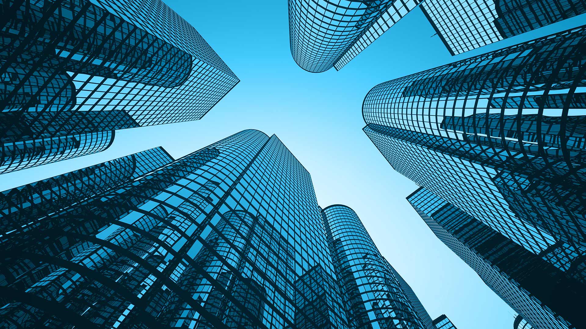 Get In Touch | Contact Us | The CIB Group