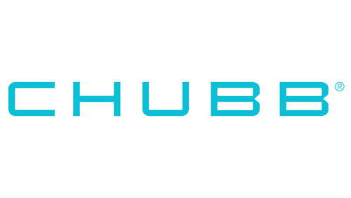 CHUBB Insurance