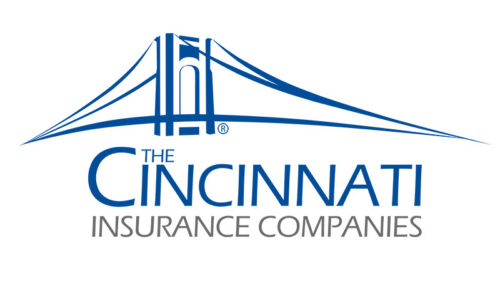 The Cincinnati Insurance Company