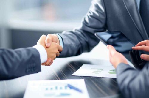 Dreaming About a Commercial Insurance Career? | Home | The CIB Group
