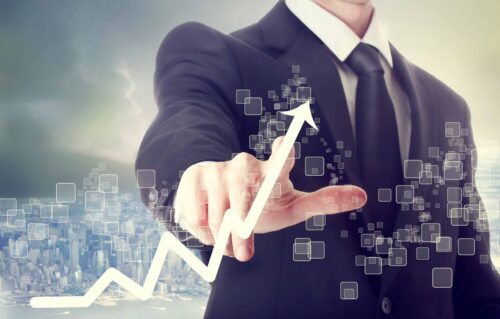 Commercial Insurance Recruiting Services | Commercial Insurance Recruiters New Jersey | The CIB Group