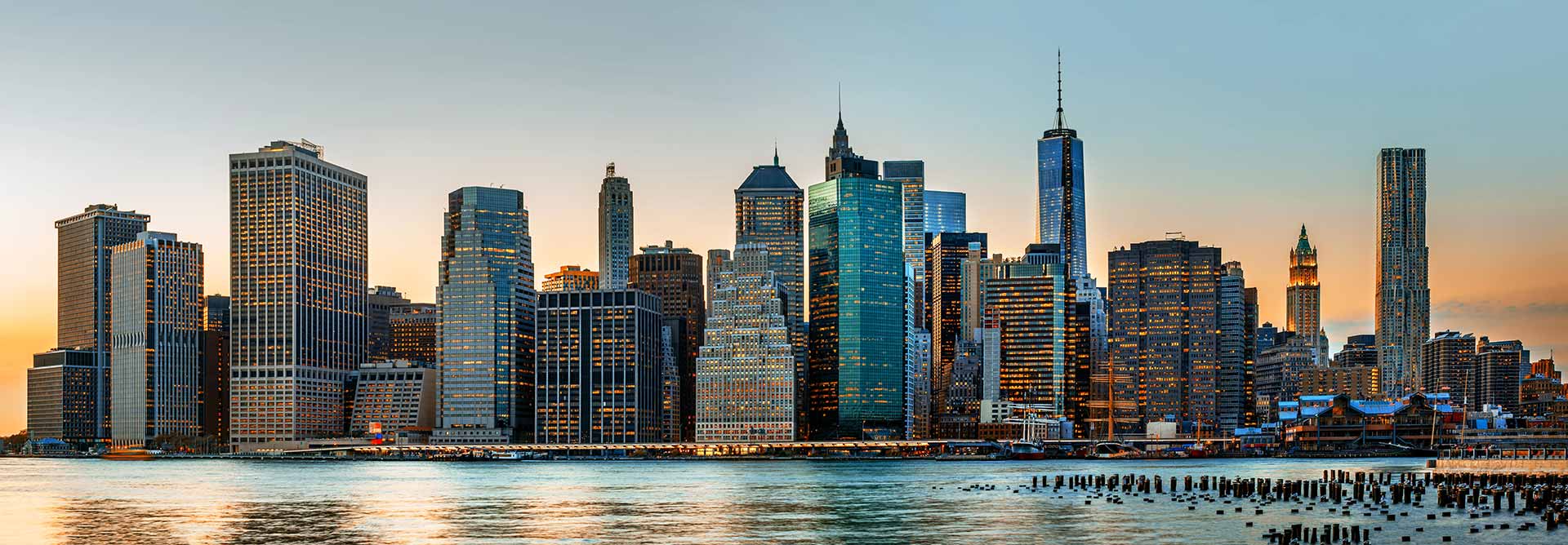 Commercial Insurance Recruiters New Jersey | Commercial Insurance Recruiters New Jersey | The CIB Group