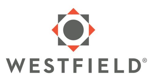 | Westfield Insurance | The CIB Group
