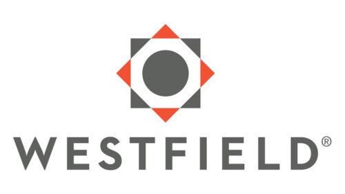 Westfield Insurance