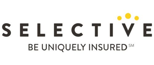| Selective Insurance | The CIB Group