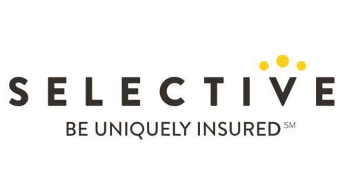Selective Insurance