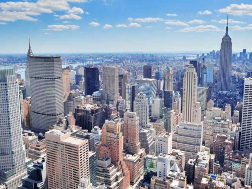 About Us | Home | The CIB Group